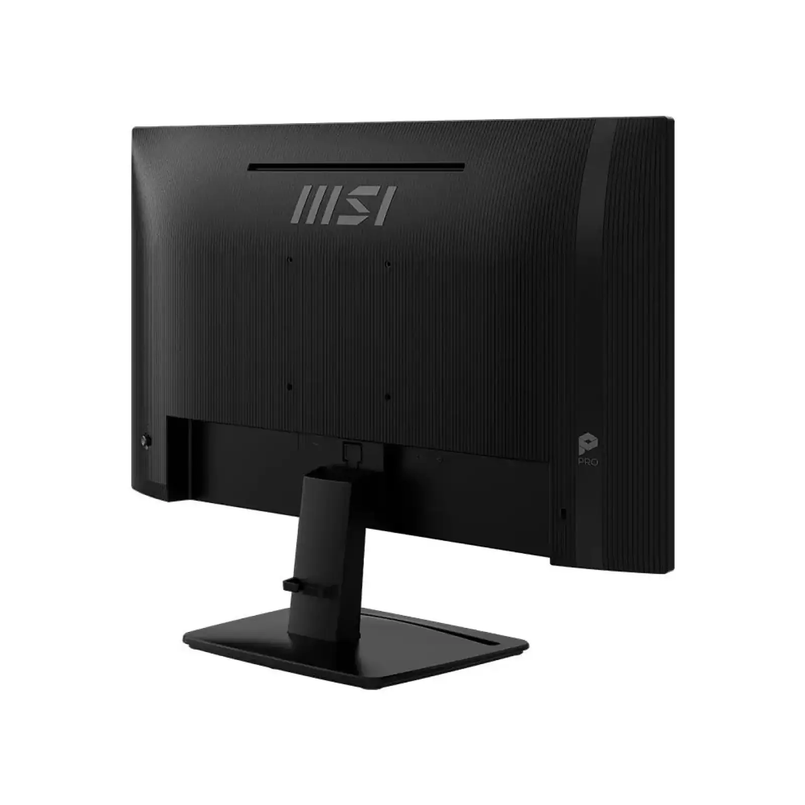 Монітор MSI 24