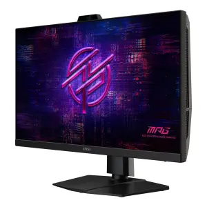 Монітор MSI MPG 27