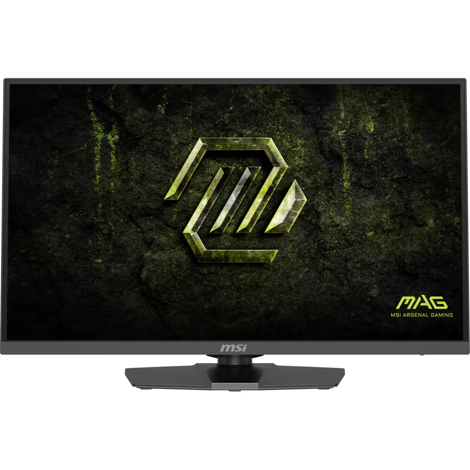 Монітор MSI 27