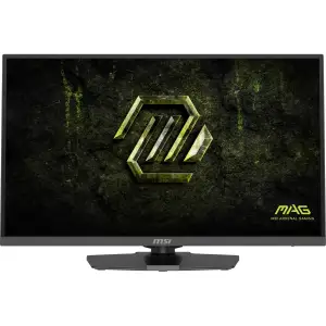 Монітор MSI 27