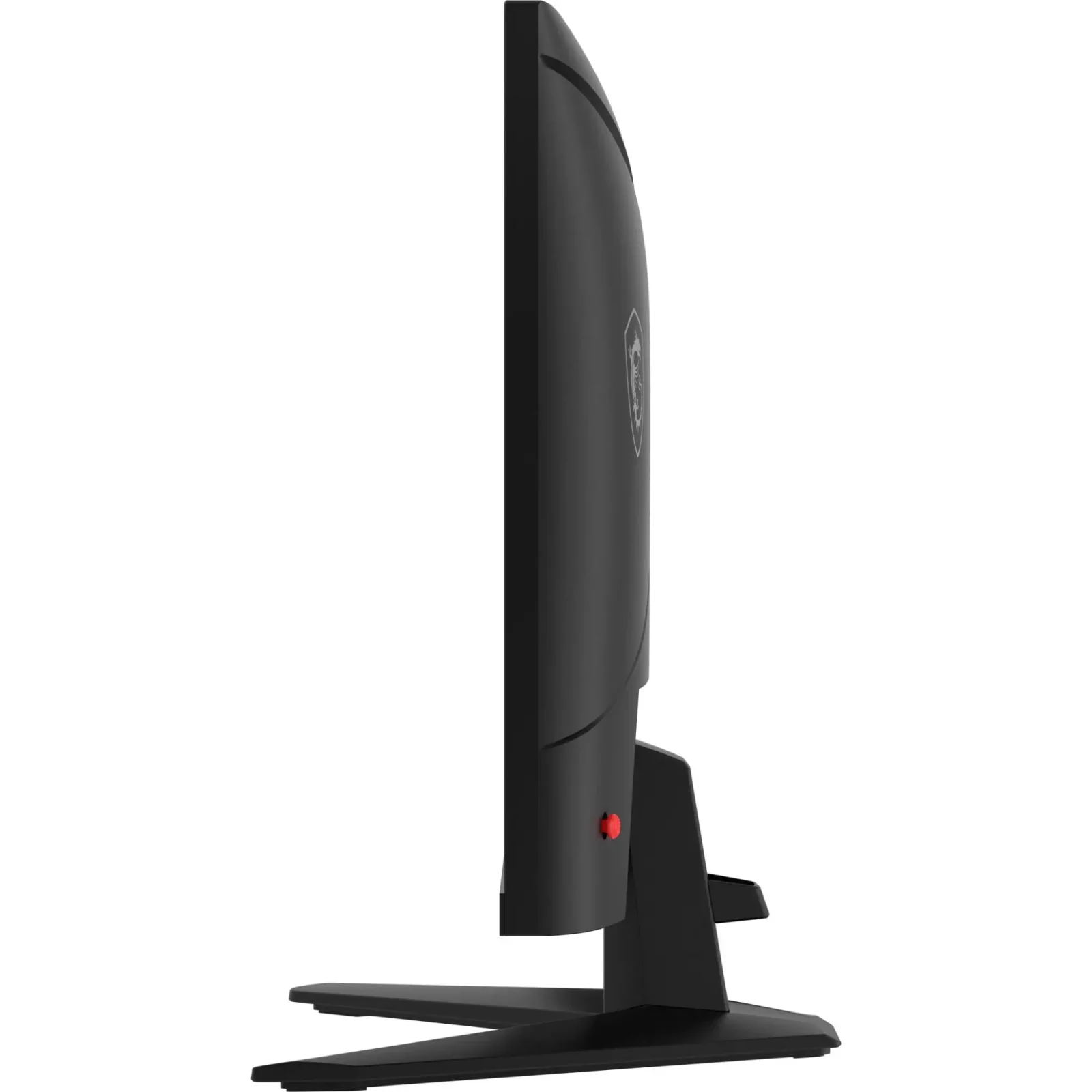Монітор MSI MAG 274QF X24 UA