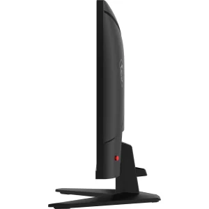 Монітор MSI MAG 274QF X24 UA