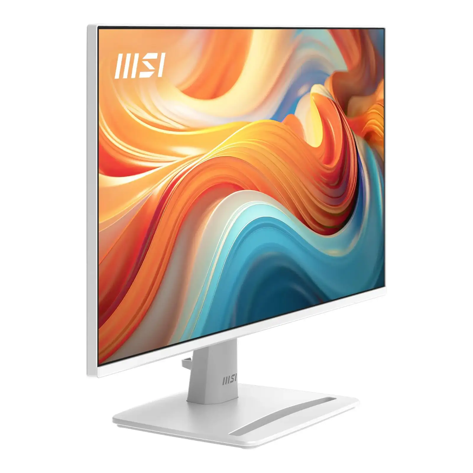Монитор MSI Pro 24