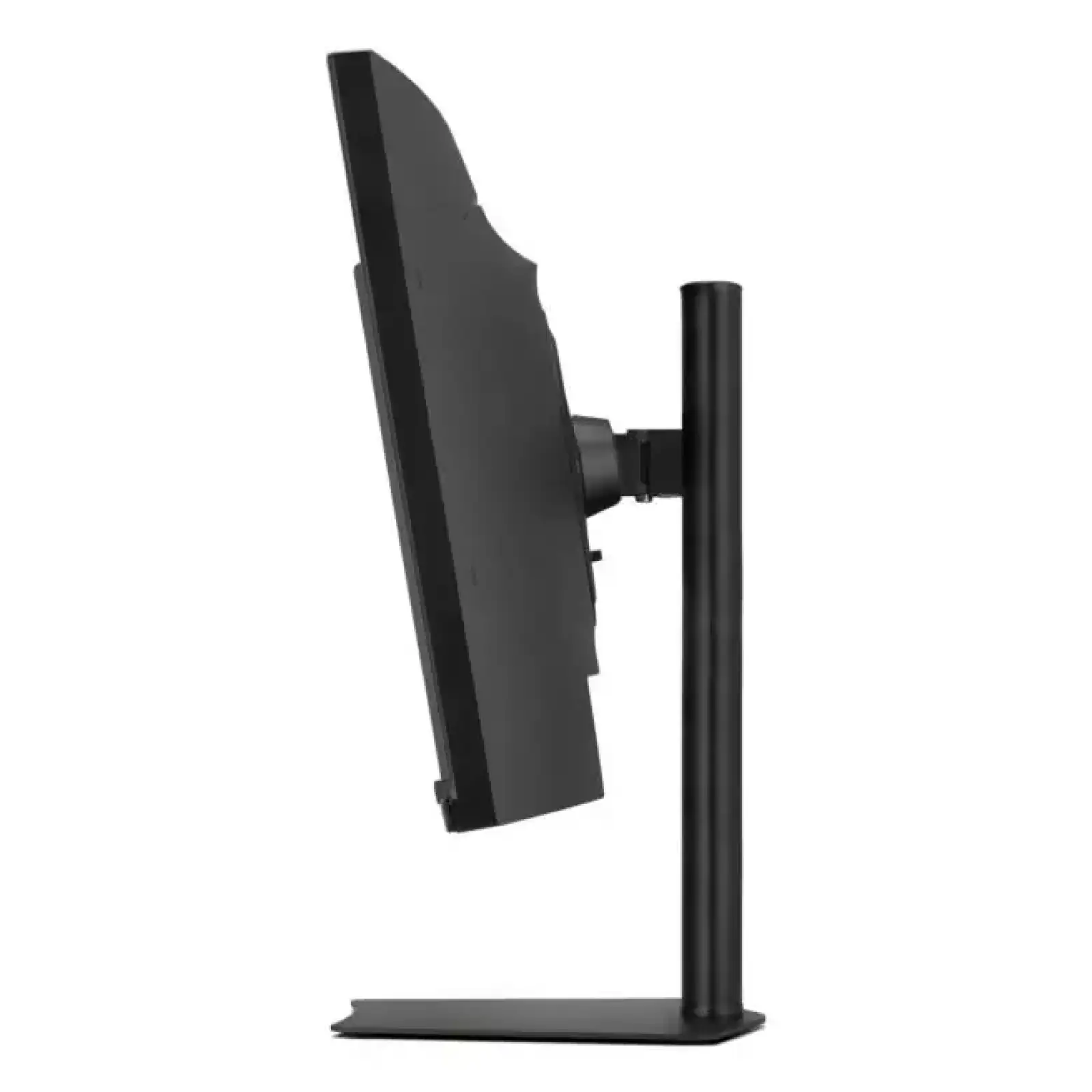 Монітор ViewSonic 34