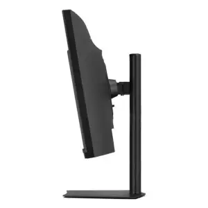 Монітор ViewSonic 34