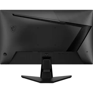 Монітор MSI MAG 255XF UA