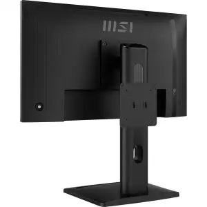 Монитор MSI 24