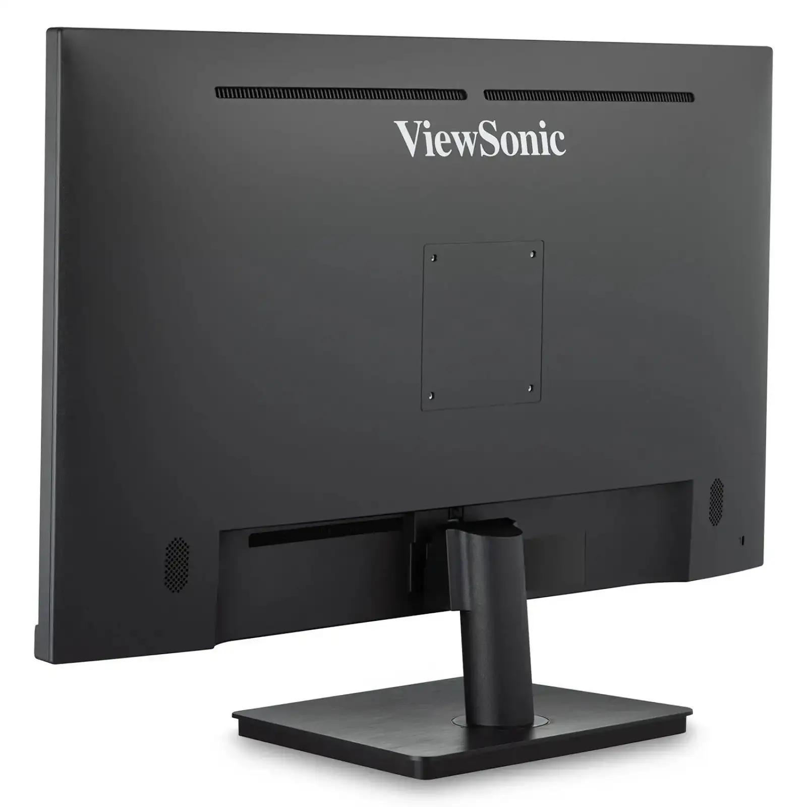 Монітор ViewSonic 32