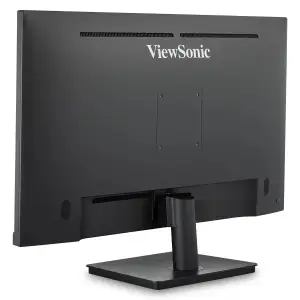 Монітор ViewSonic 32