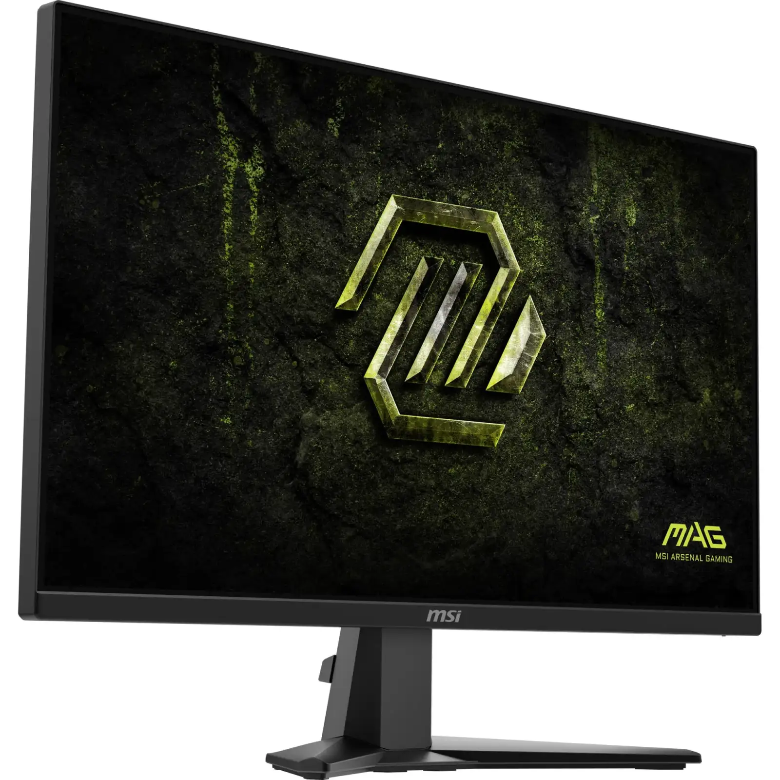 Монітор MSI 27