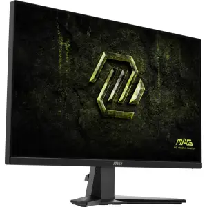 Монітор MSI 27
