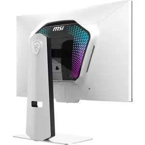 Монітор MSI 27
