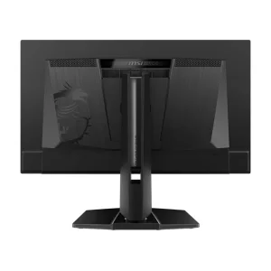 Монітор MSI MAG 272UP QD-OLED X24 UA