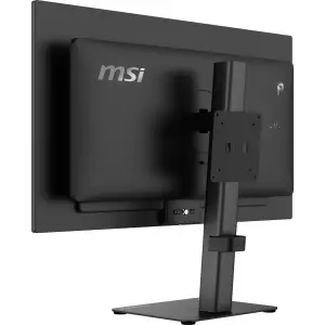 Монітор 27