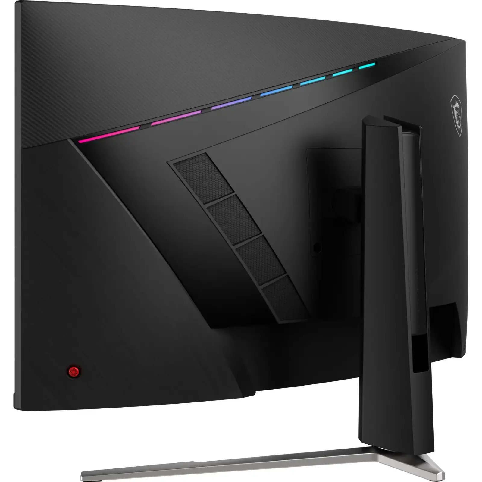 Монітор MSI MAG 32