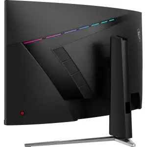 Монітор MSI MAG 32
