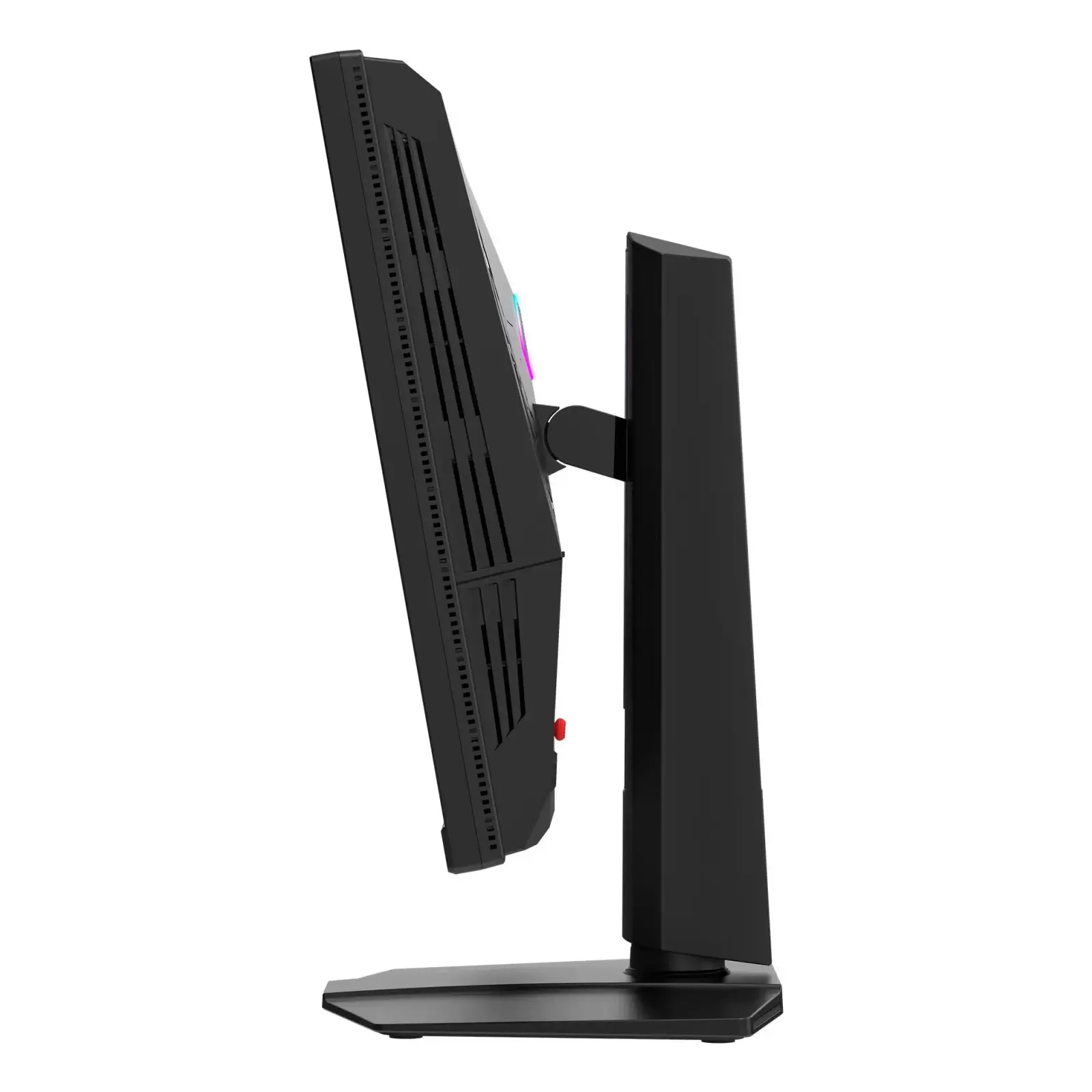 Монітор MSI MPG 27