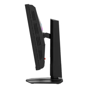 Монітор MSI MPG 27