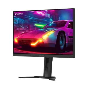 Монітор GIGABYTE M27UA EK UA
