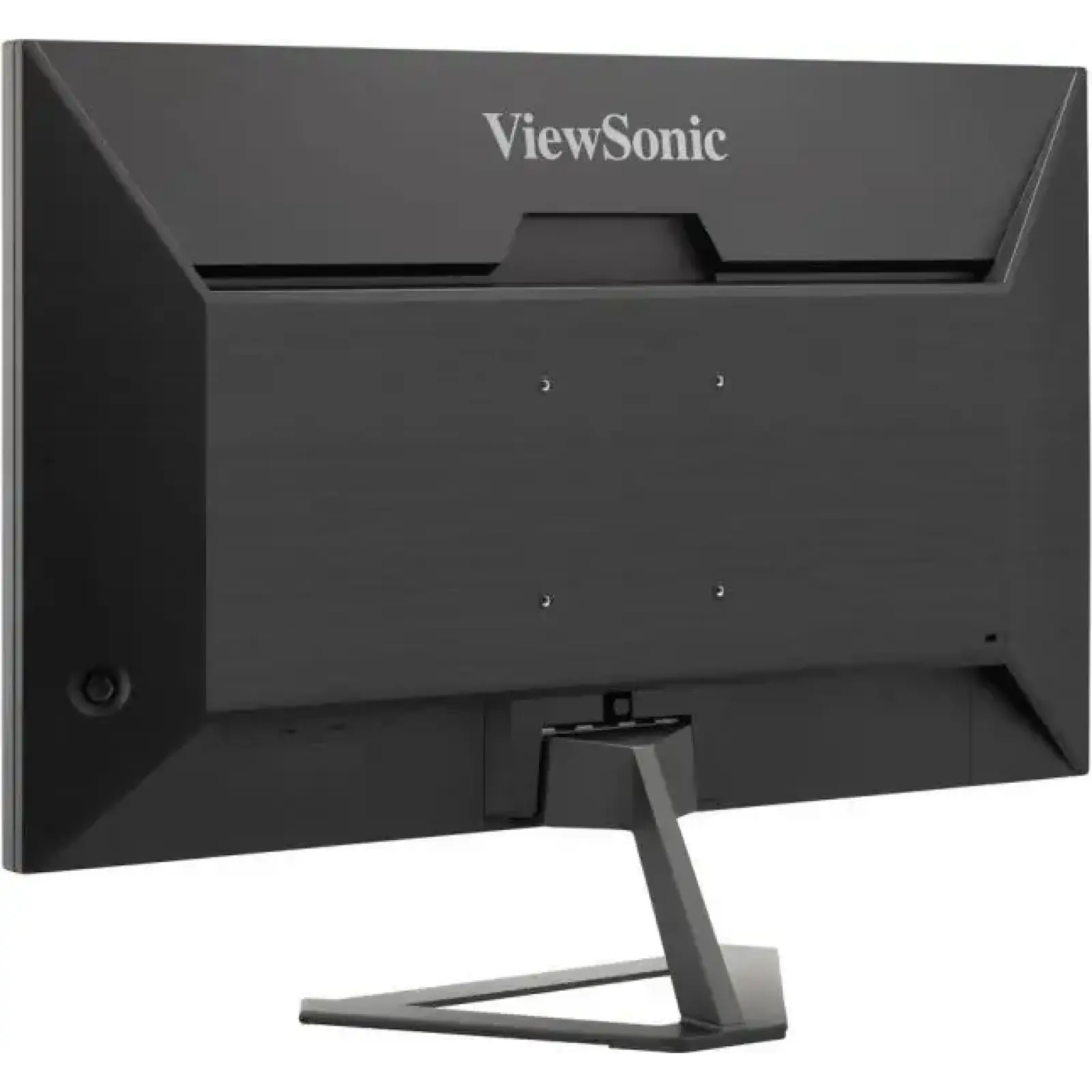 Монитор ViewSonic 27
