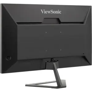 Монитор ViewSonic 27