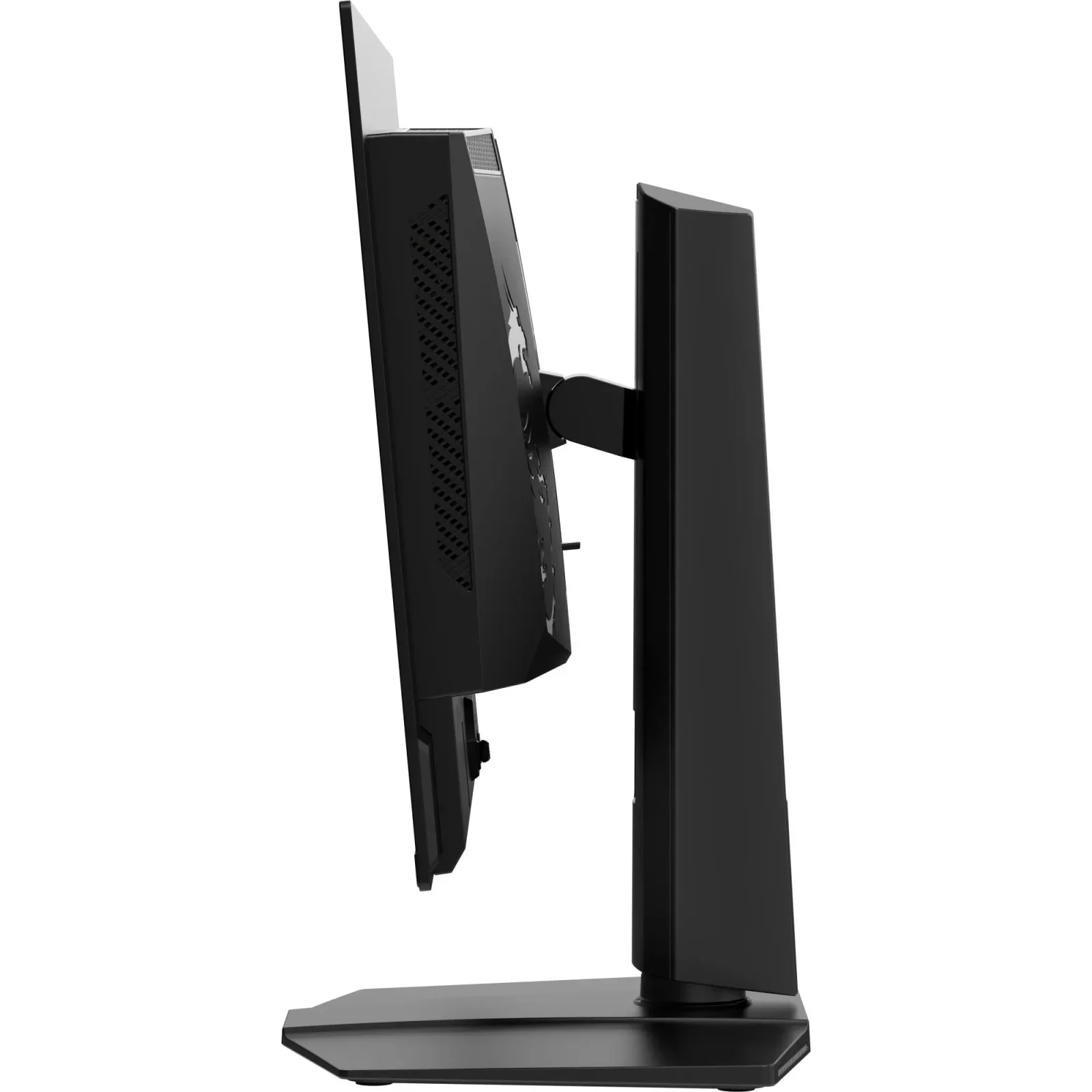 Монітор MSI MPG 272URX QD-OLED UA