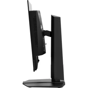 Монітор MSI MPG 272URX QD-OLED UA