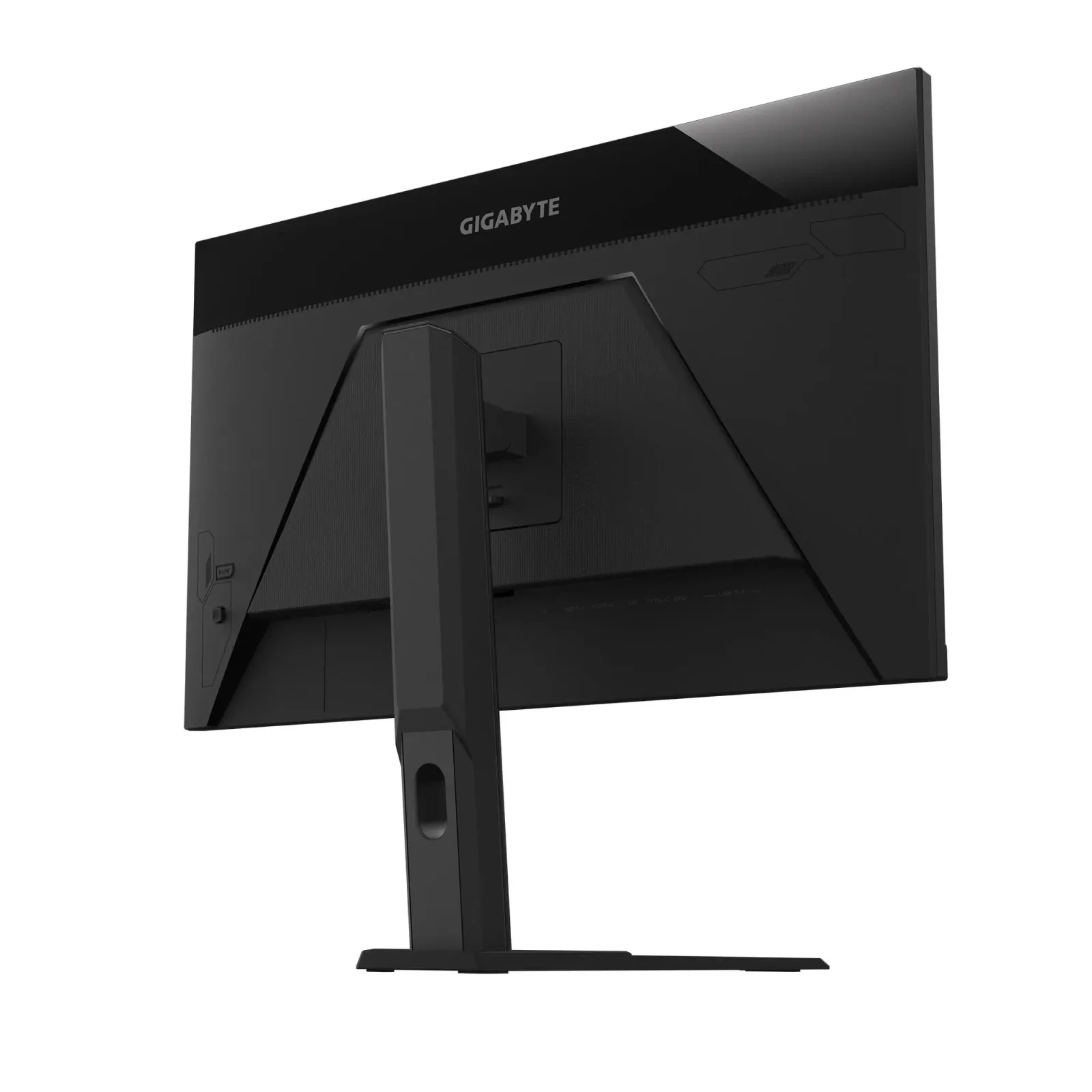 Монітор GIGABYTE M27UA EK UA