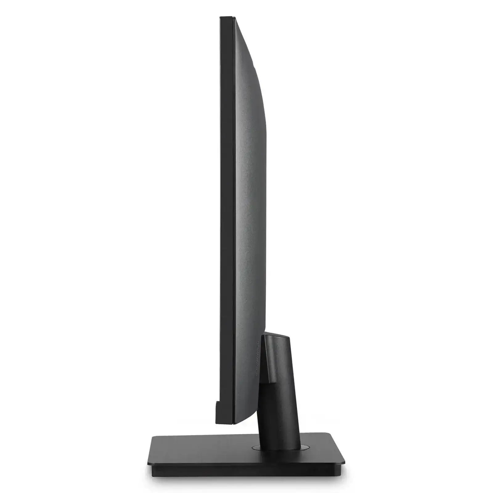 Монітор ViewSonic 32