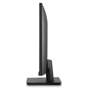Монітор ViewSonic 32