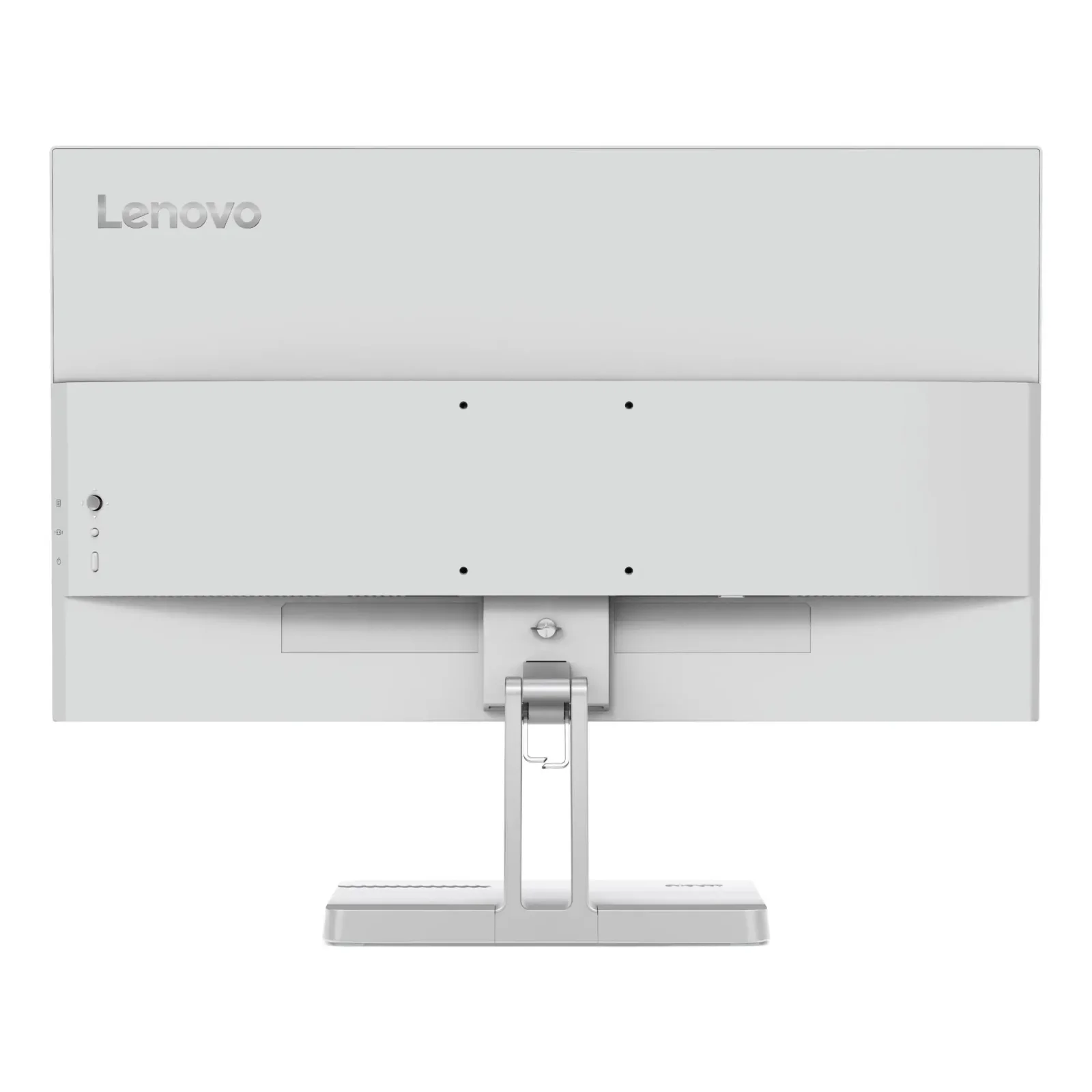 Монитор LENOVO L27-4C 27