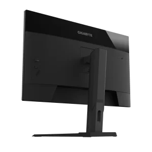 Монітор GIGABYTE M32UP EK UA