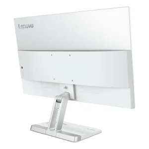 Монитор LENOVO L27-4C 27