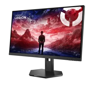 Монитор Lenovo Legion 27-10 (68C5GAC4UA) UA