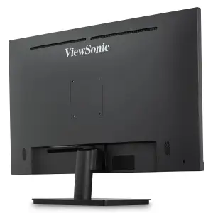 Монітор ViewSonic 32