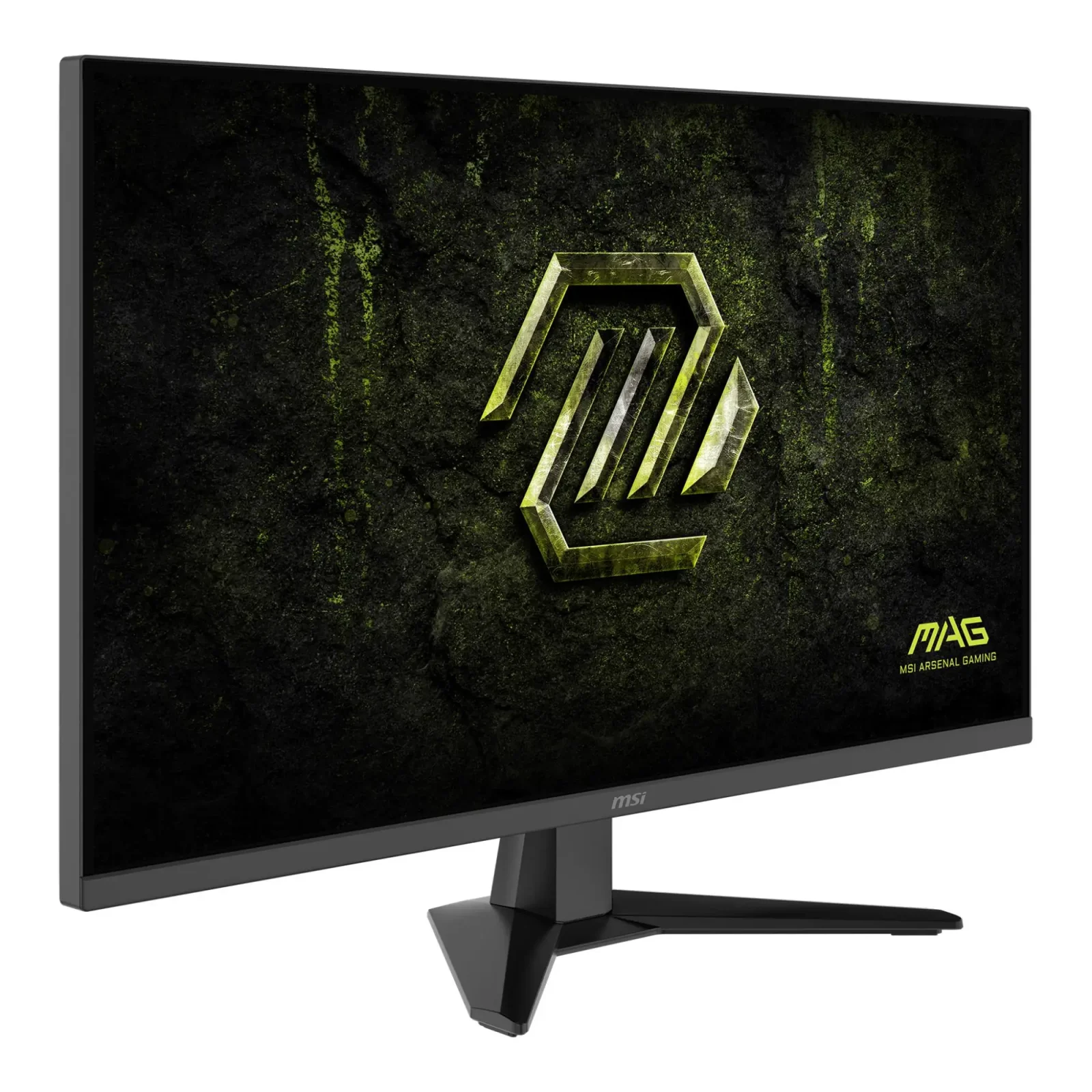 Монітор MSI MAG 325QF E18V UA