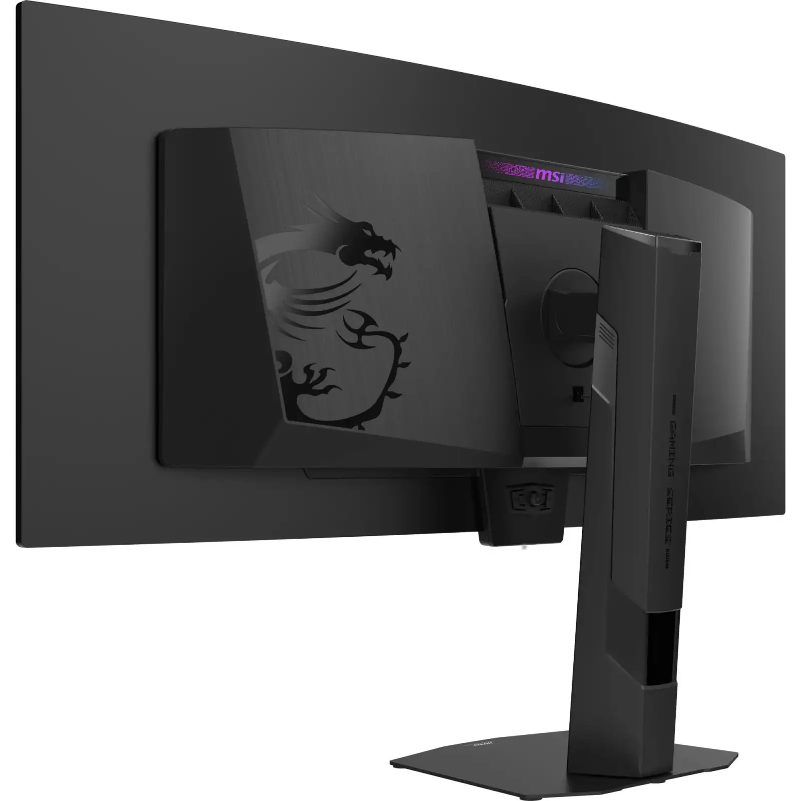 Монітор MSI 34