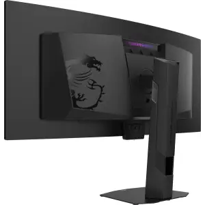 Монітор MSI 34
