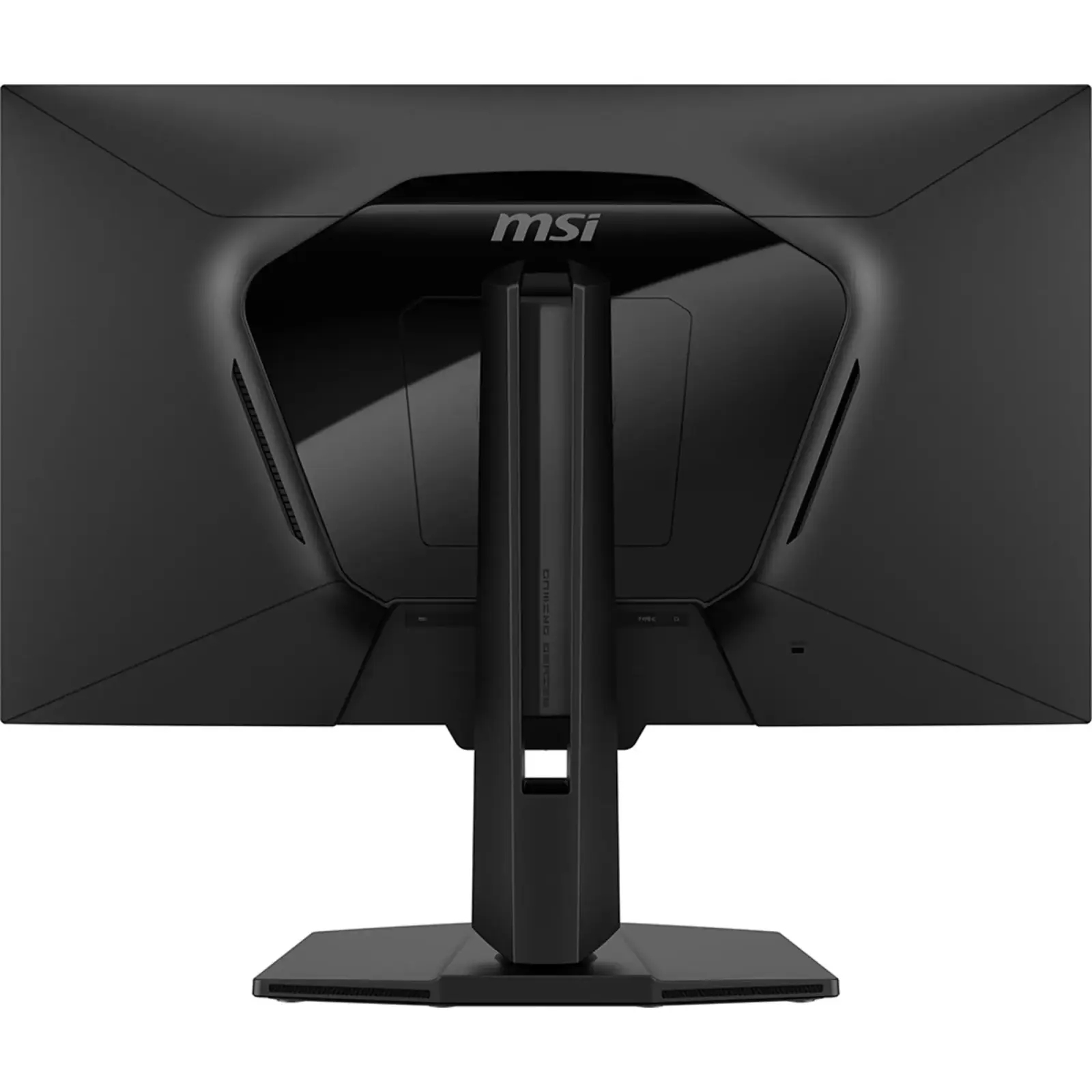 Монітор MSI MAG 27