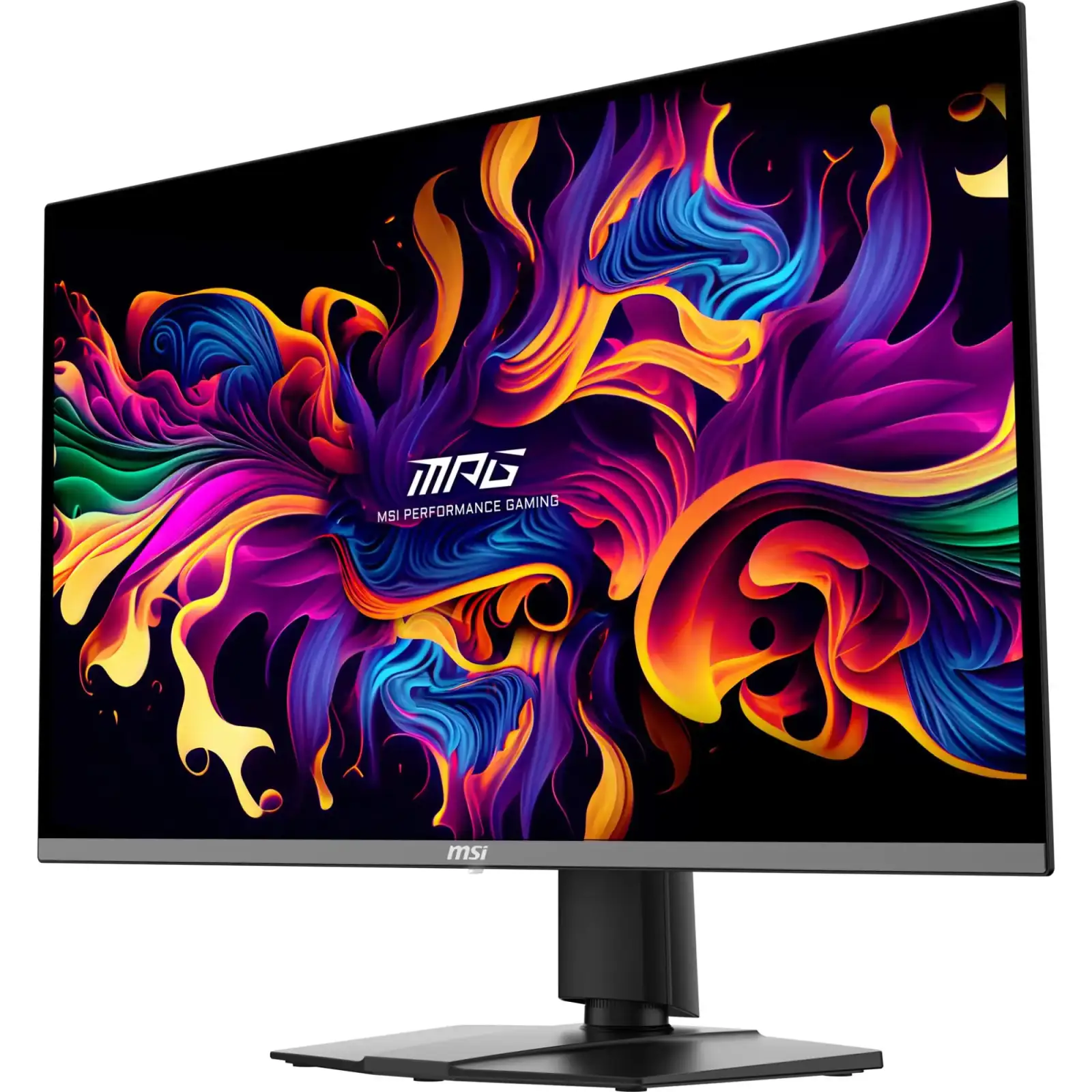 Монитор MSI 32