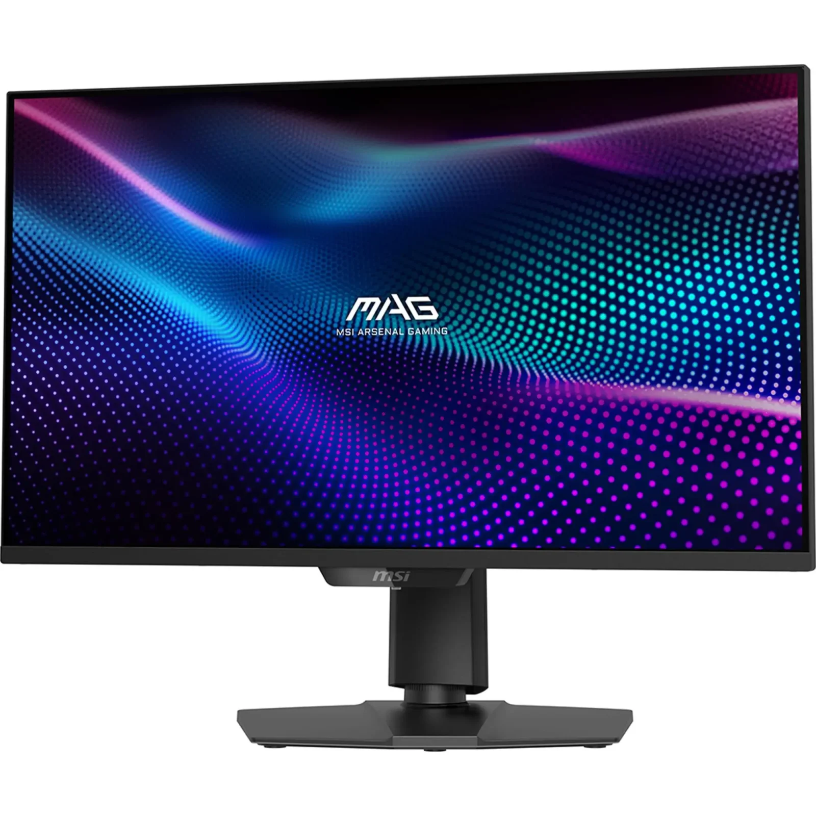Монітор MSI MAG 274QPF X30MV UA