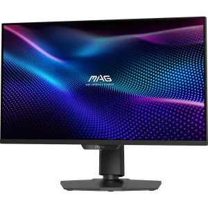 Монітор MSI MAG 274QPF X30MV UA