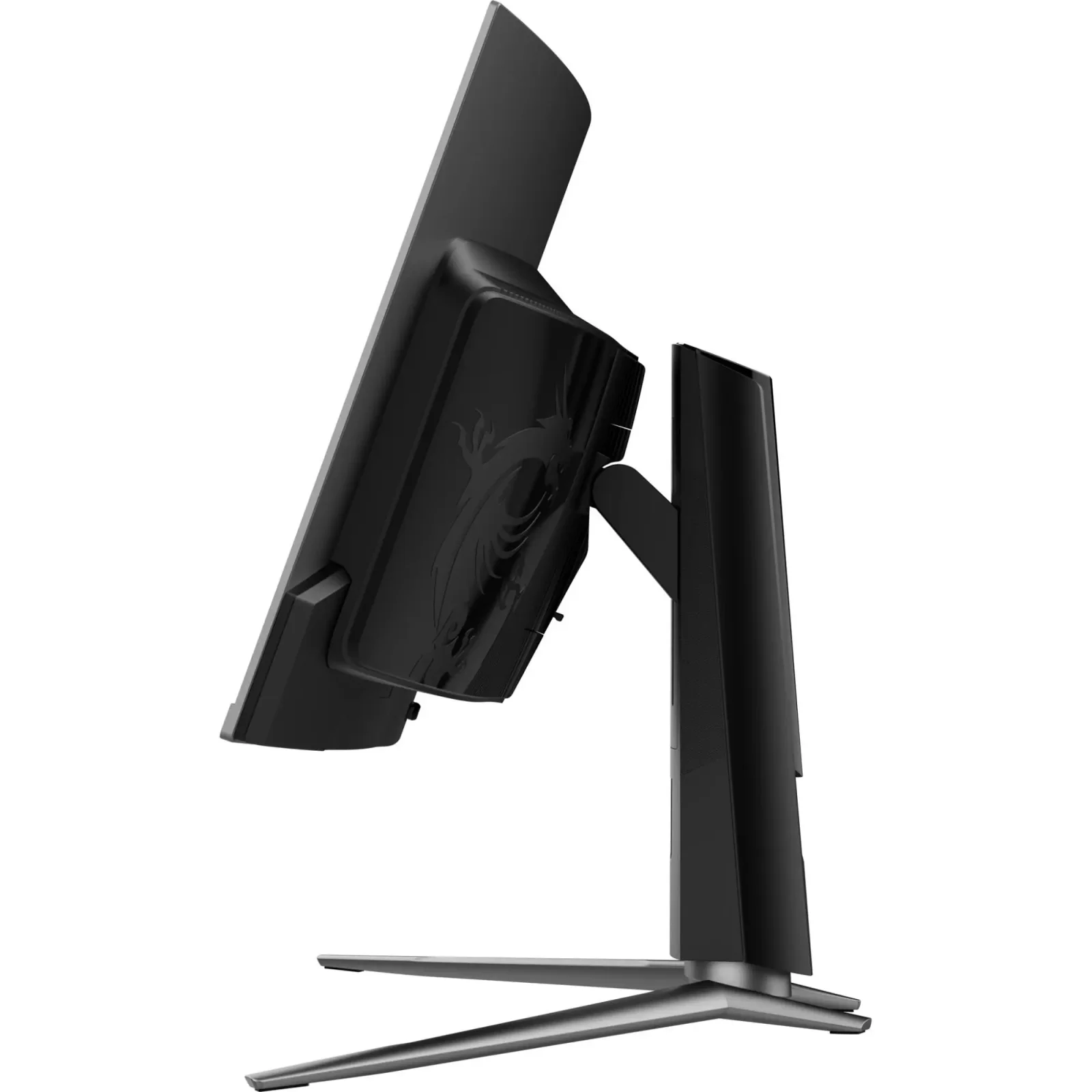 Монітор MSI MPG 341CQPX QD-OLED UA
