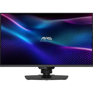 Монітор MSI MAG 274QPF X30MV UA