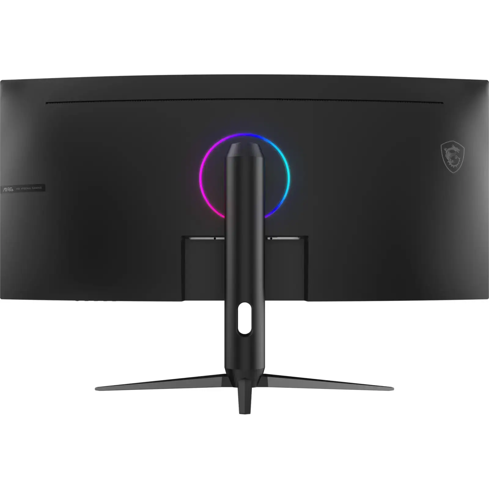 Монитор MSI 34
