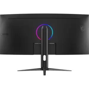 Монитор MSI 34