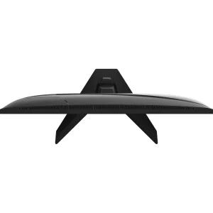 Монітор MSI MAG 274QF X24 UA