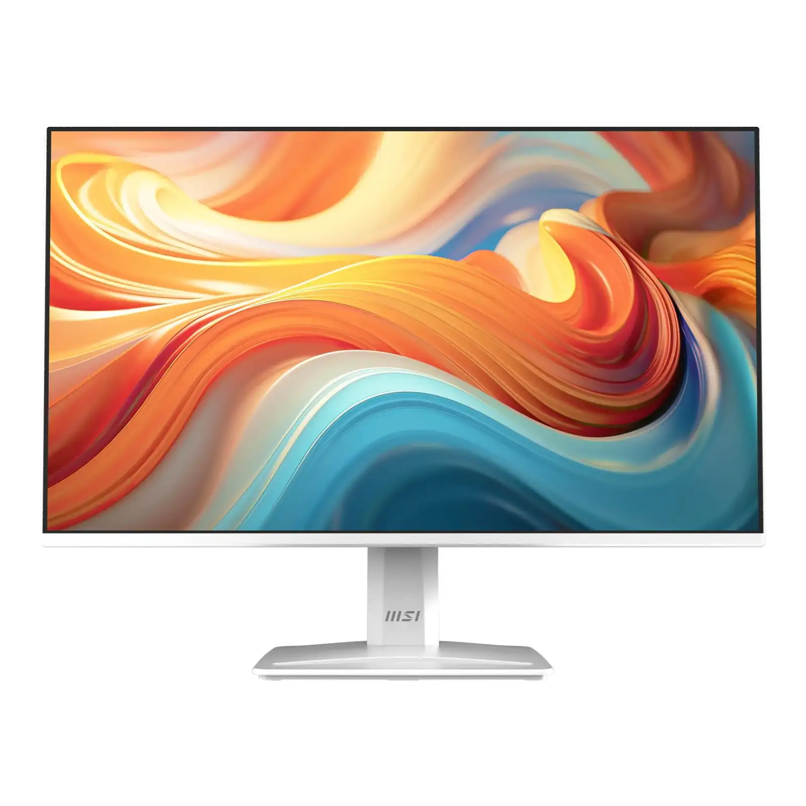 Монитор MSI Pro 24