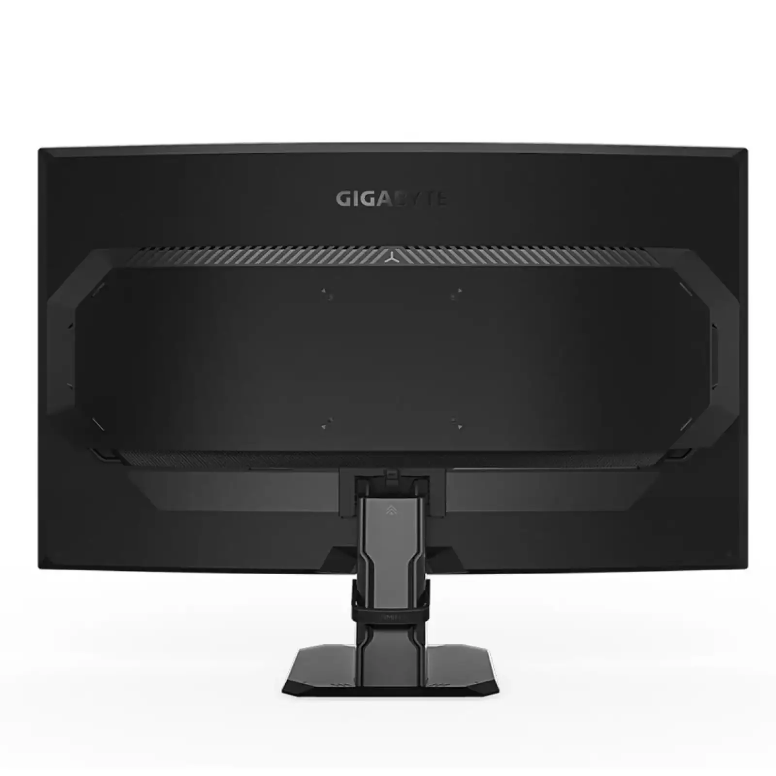 Монітор GIGABYTE GS27FC EK UA