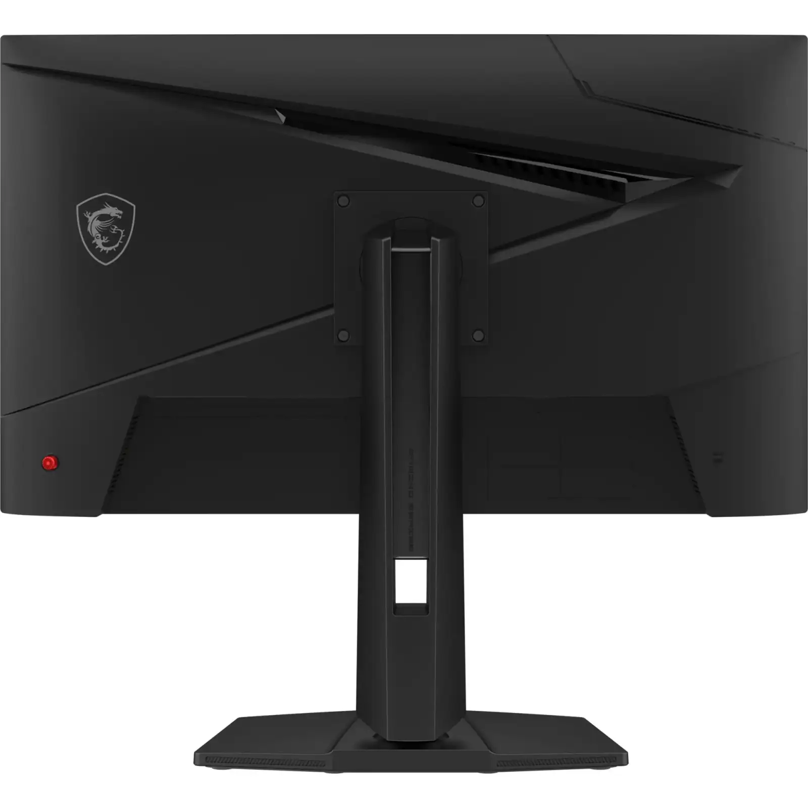 Монітор MSI 27